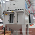 Manual Powder Coating Machine for Aluminium Sections